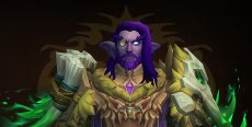 Killerkip's icon