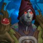 Tøffelbjørn avatar