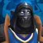 Faenryl avatar