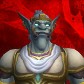 Raeltharion avatar
