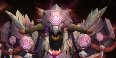 Kuiver's icon
