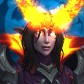 Ashlex