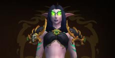 Meowfel's Avatar
