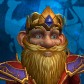 Maximiano avatar