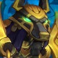 Fluffsa avatar