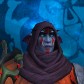 Deluhunter avatar