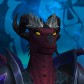 Dracotcery
