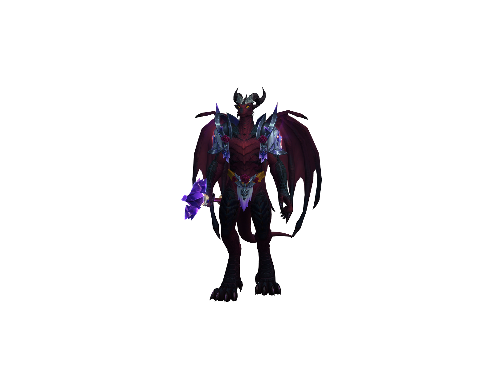 Dracotcery