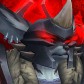 Rugar