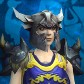 Quissir avatar