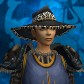 Behíndyabrah avatar