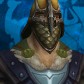Dudehunterr avatar