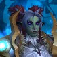 Tharnork avatar