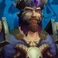 Zaarroc avatar