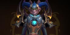 Darkquenne's Avatar
