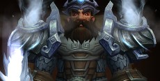Crowynn's icon