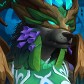 Boomzorkin