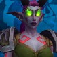 Jinadria avatar