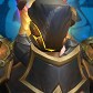 Mondraga avatar