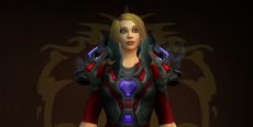 Frostmanic's icon