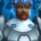 Smerg avatar