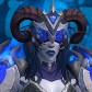 Aryelara