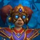 Lykkemad avatar