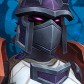 Cyclonespin avatar