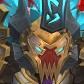 Axeshammer avatar