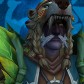 Aznathul