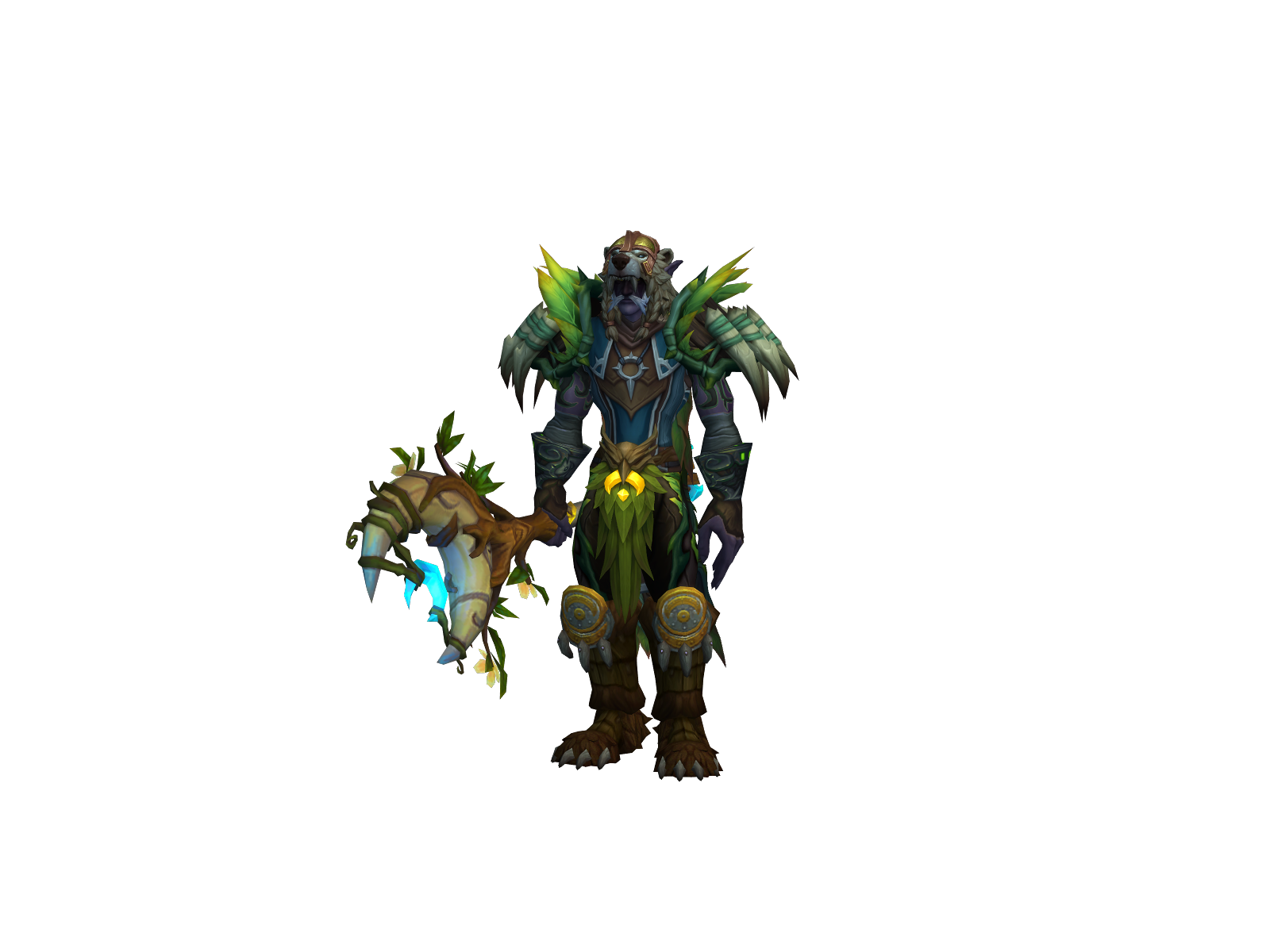 Aznathul