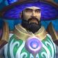 Nyzah avatar