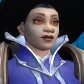 Xamin avatar