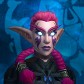 Gwenily avatar