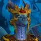 Thespartanx avatar
