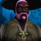 Dentmonk avatar