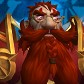 Ligmanuggies avatar