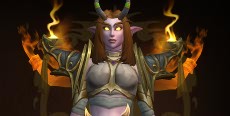 Liliental's icon