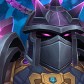 Zevados avatar