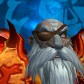 Lavadoge avatar