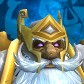 Schaldran avatar
