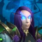 Demonrave