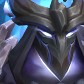 Vantillock