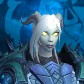 Amayayuki avatar