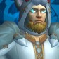 Hazlannister avatar