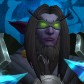 Chunkyboï avatar