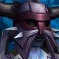 Babazbrodo avatar