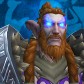Ragebayt avatar