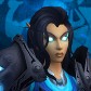 Anonymzdk
