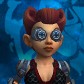 Nivdight avatar